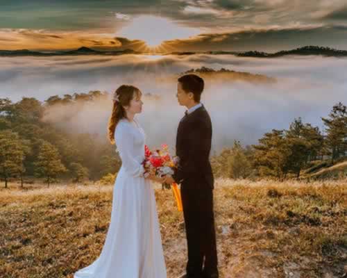 婚姻幸福的关键要素：选择合适伴侣与培养共同信心-玫瑰婚恋恋爱网