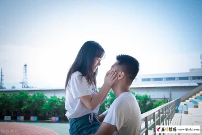 女人这三个地方不能碰！一碰就心动_嘉待情感