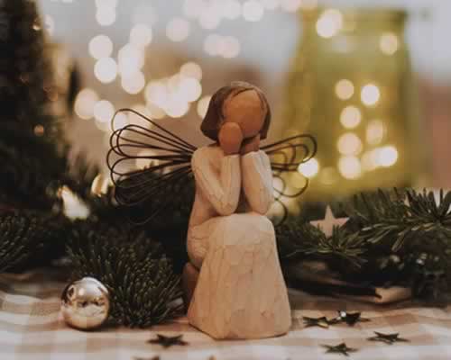 有种婚姻叫搭伙过日子，这样幸福吗？_嘉待情感