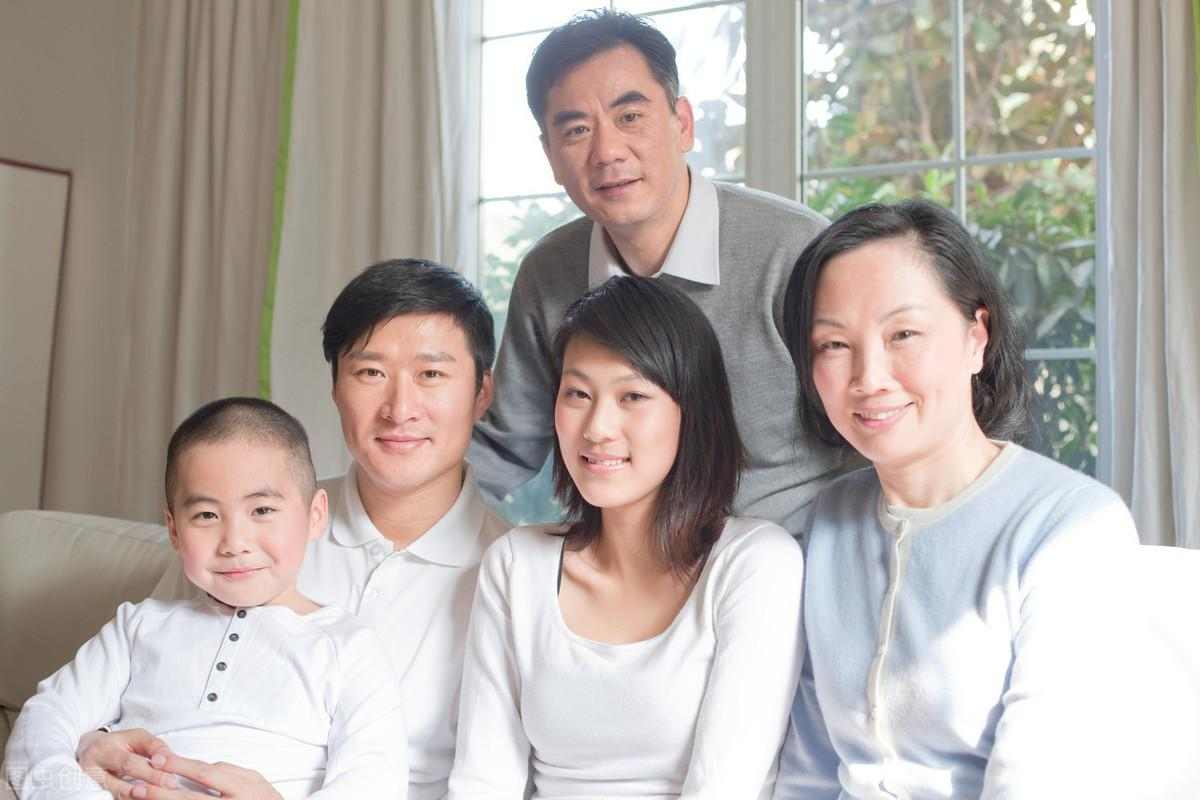 挽回变心老公可以很简单，资深情感老师教你4步搞定_嘉待情感