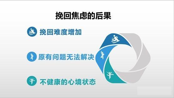 挽回前任全网最全攻略！成功复合的秘籍_嘉待情感