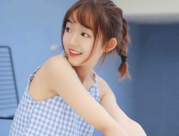 女人彻底失望离开，原因是什么？男人别不懂_嘉待情感