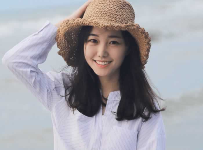 女人彻底失望离开，原因是什么？男人别不懂_嘉待情感