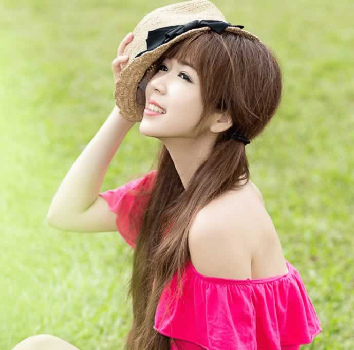 女人彻底失望离开，原因是什么？男人别不懂_嘉待情感