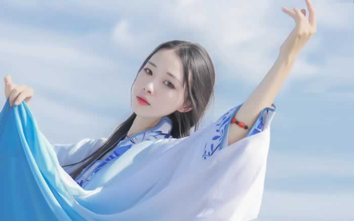 前任送的东西，应该扔掉吗？（很现实很透彻）_嘉待情感