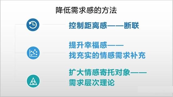 挽回前任全网最全攻略！成功复合的秘籍_嘉待情感