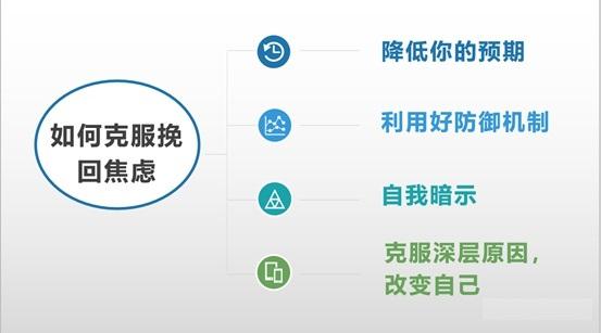 挽回前任全网最全攻略！成功复合的秘籍_嘉待情感