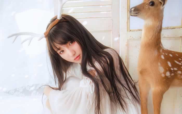 前任送的东西，应该扔掉吗？（很现实很透彻）_嘉待情感