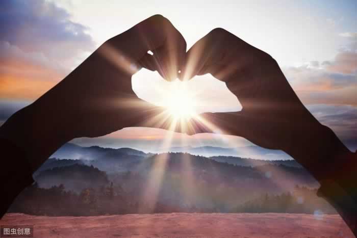 恋爱久了，疲惫了？教你3招保鲜，每天处于热恋期，_嘉待情感