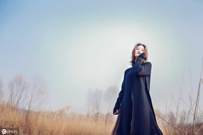 恋爱久了，疲惫了？教你3招保鲜，每天处于热恋期，_嘉待情感