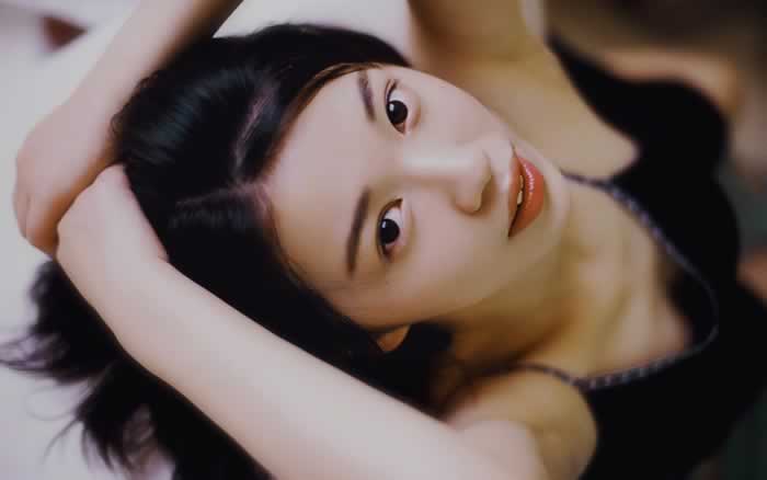 若想挽回前女友，千万不能做这三件事_嘉待情感