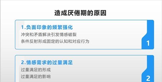 挽回前任全网最全攻略！成功复合的秘籍_嘉待情感