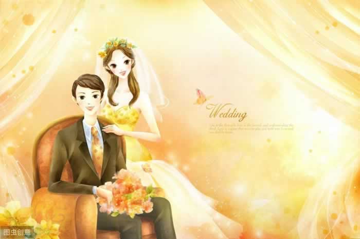 感情中，如果你还放不下对方，可以试着这样做_嘉待情感