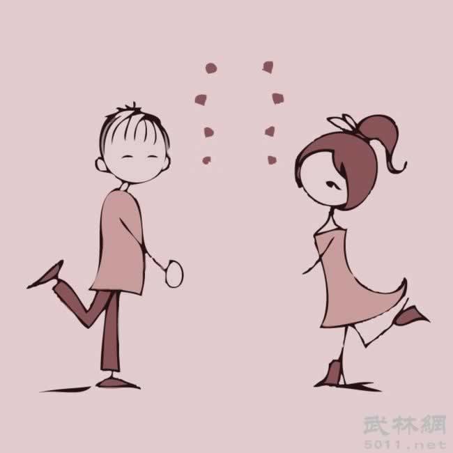 结婚不给儿媳妇一分彩礼，儿子听了什么话也没说就走了_嘉待情感
