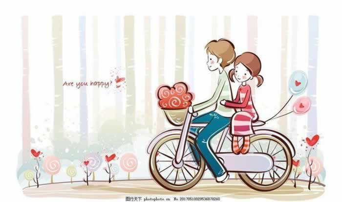 结婚不给儿媳妇一分彩礼，儿子听了什么话也没说就走了_嘉待情感