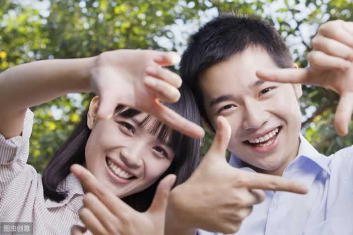 女友的爸妈不同意我们在一起怎么办？教你几招解决的办法_嘉待情感