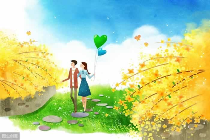 对象不是重点大学毕业能结婚吗？这里告诉你答案_嘉待情感