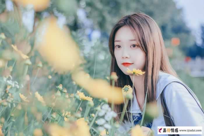 两性交往最伤人心的5句话_嘉待情感