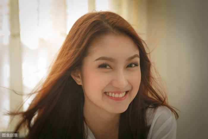 分手后，如何让前任心甘情愿等你？_嘉待情感