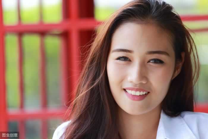 分手后，如何让前任心甘情愿等你？_嘉待情感