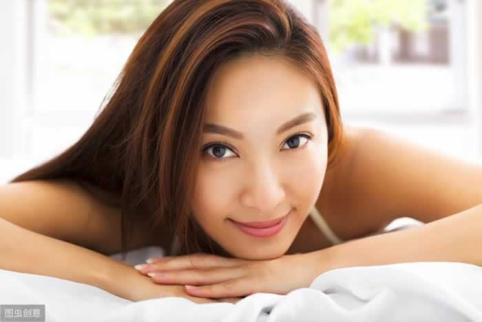 分手后，如何让前任心甘情愿等你？_嘉待情感