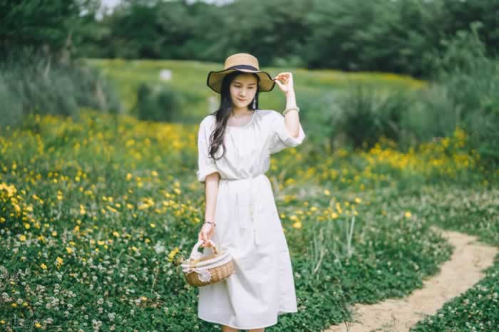 男人分手后有哪些心理变化？把握好第三阶段，成功挽回爱情_嘉待情感