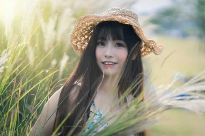 男人分手后有哪些心理变化？把握好第三阶段，成功挽回爱情_嘉待情感