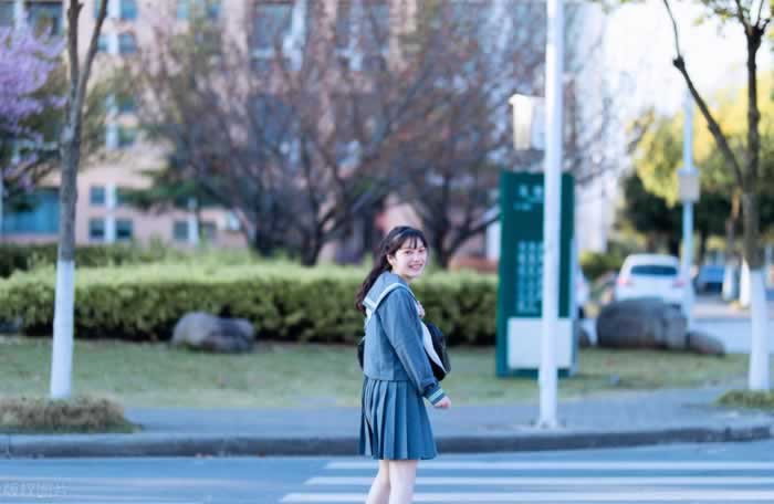 男人分手后有哪些心理变化？把握好第三阶段，成功挽回爱情_嘉待情感