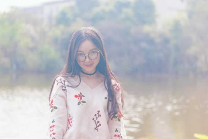 动手打了女朋友，还有可能挽回吗？_嘉待情感