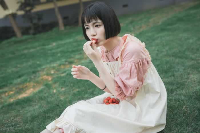 动手打了女朋友，还有可能挽回吗？_嘉待情感