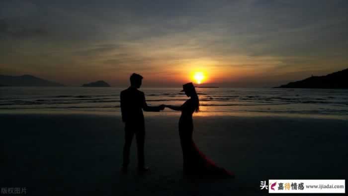 总是习惯打着在乎的旗号，去试探威胁？避开“反刍”才是挽回王道_嘉待情感