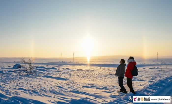 死缠烂打的挽回方式，会把爱人越推越远吗？别让亲密陷入僵局_嘉待情感