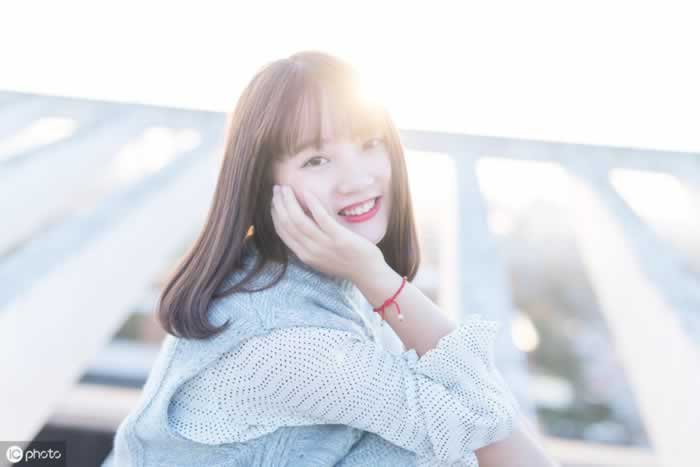 爱你入骨的女人才会泄露这些“隐私”，别傻傻不知道_嘉待情感