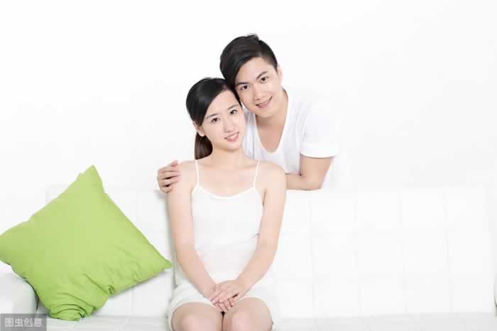 只有爱过你的男人，分手后，对你如此的绝情_嘉待情感