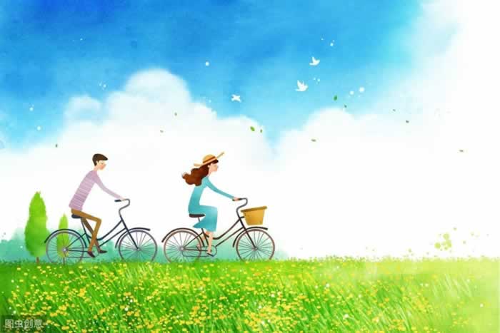 彩礼对于女方很重要吗？看看过来人怎么说_嘉待情感