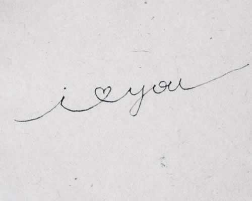 男人眼中最“掉价”的三个行为，女人占两个以上，就不值钱了_嘉待情感