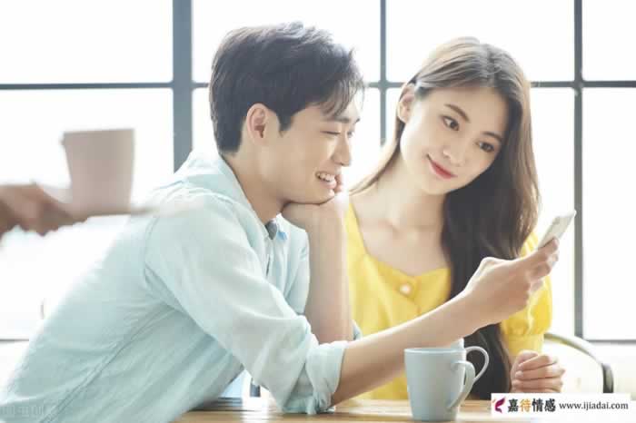 要从以下3点看女人的品行_嘉待情感