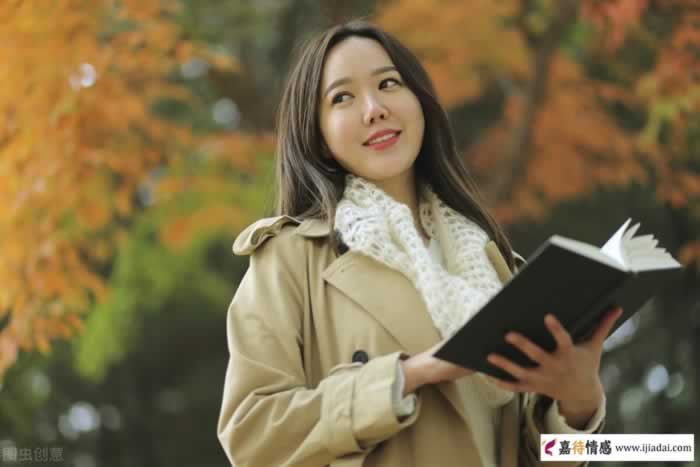 两性交往时女人的3大情感误区_嘉待情感