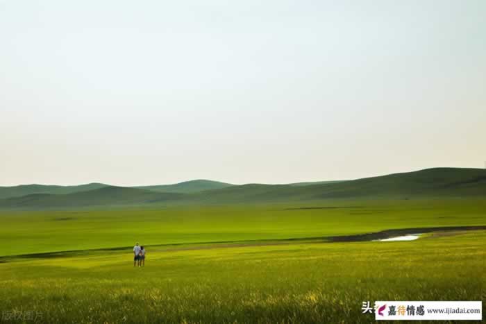 男人说配不上你，究竟意味着什么？你读懂背后的分手潜台词了吗？_嘉待情感