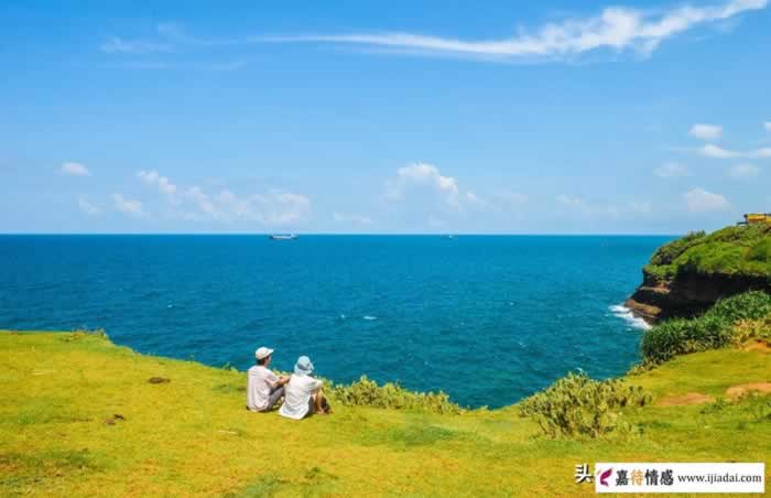 分手后，掌握好四大挽回黄金期，再绝情的他都能乖乖回头（上）_嘉待情感