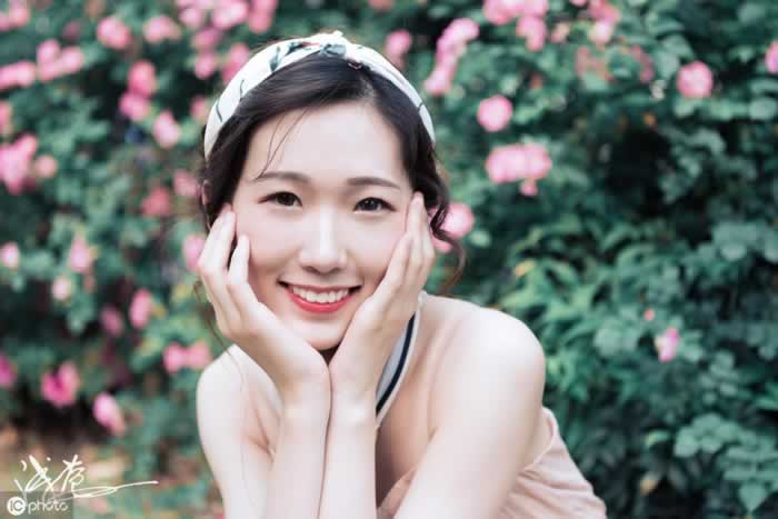 和对方说不再联系了，但是你还忍不住，过来人告诉你怎么办_嘉待情感