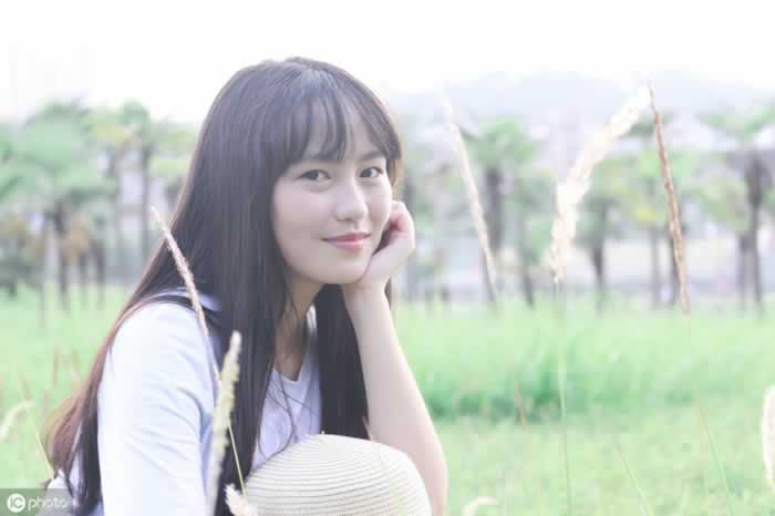 和对方说不再联系了，但是你还忍不住，过来人告诉你怎么办_嘉待情感