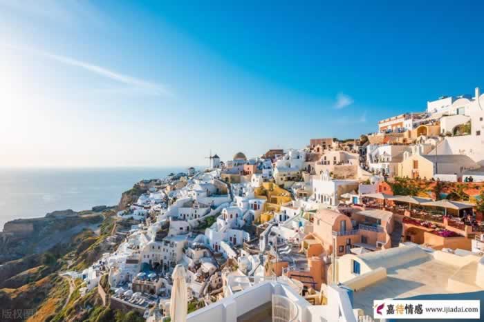 遭遇爆发性分手，想要挽回却无从开口？死缠烂打只会变本加厉_嘉待情感