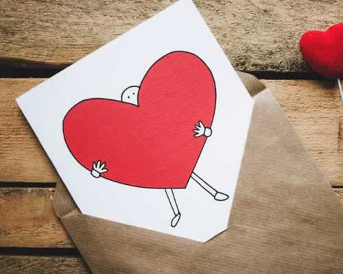 最终打败爱情、摧毁婚姻的，并不是出轨和婚外恋