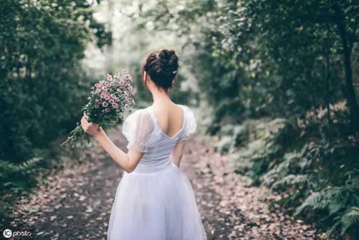 女生真的在乎男生的外貌吗？看过来人怎么说_嘉待情感