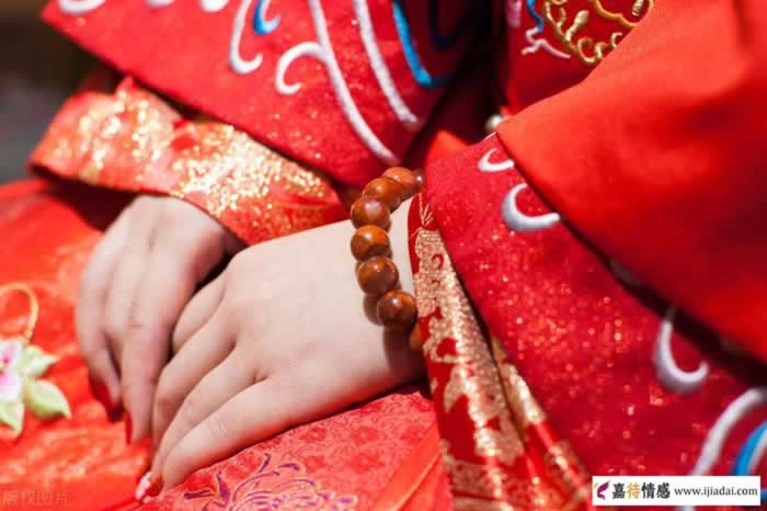 女人在婚前这三方面要求太高，男人会很累_嘉待情感