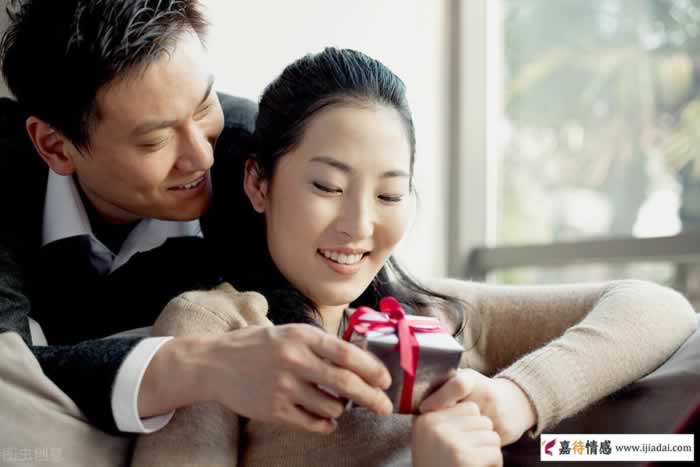 女人不把男人当回事，通常会有这三个表现_嘉待情感