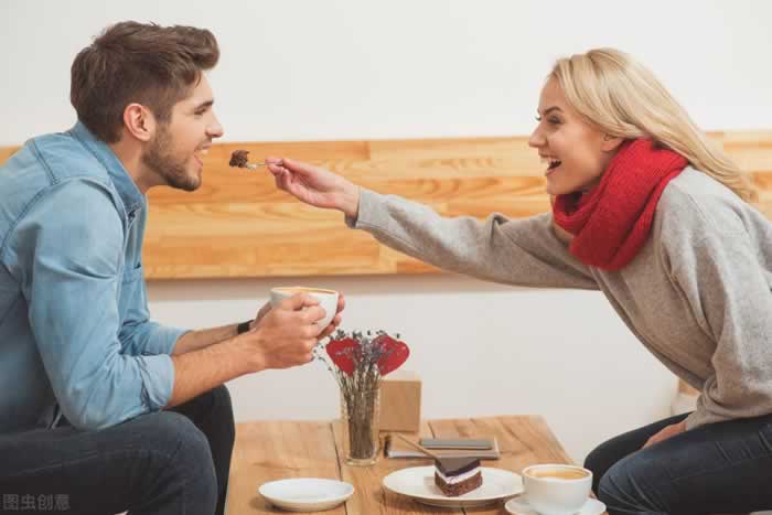 打败想上位的小三秘笈：原配高情商地挽回出轨男，让小三措手不及_嘉待情感