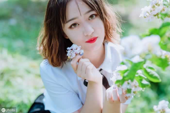 当男方拿不出彩礼的时候，过来人告诉你怎么处理_嘉待情感