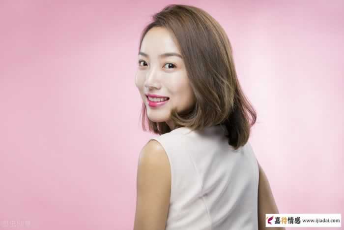 如何快速辨别渣男，这三个点非常关键_嘉待情感